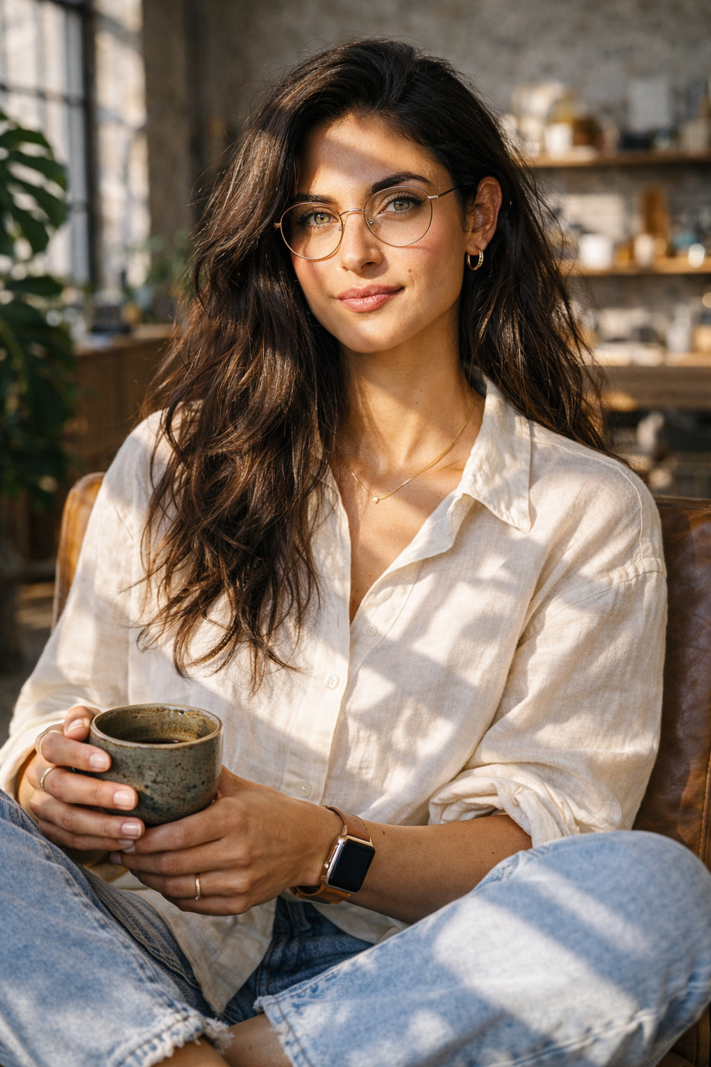 Mia
